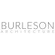 Burleson Architecture