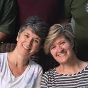 Molly Griffin's photo