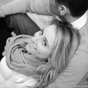 Marina Polyak's photo