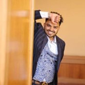 Foto von Rasik Goyal