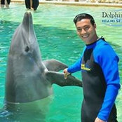 Photo de Manny Alves