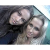 Rosanne Chocolaad's photo