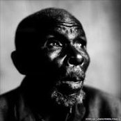 Photo de Chiko Mpamba