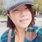 YC Liu's photo