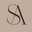 Sundry Atelier