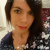 Tanja Vater's photo