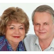 Helen Postle's photo