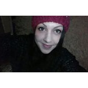 Meorah Solar's photo