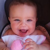 Tenial Signe's photo