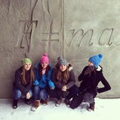 Emily Dacko's photo