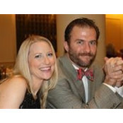 Adam Dann's photo