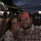 Krista Gedney's photo