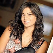 Moran Glik's photo
