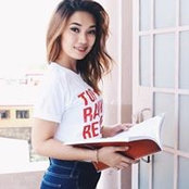 Mimi Sta Cruz's photo