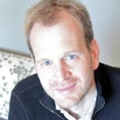 Kelly Dempski's photo