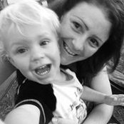 Kylie Daun's photo