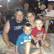 Nicole MacArthur's photo