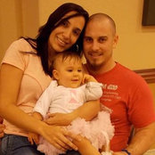 Marilu Cosden's photo