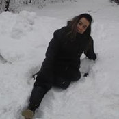 Dora Garcez's photo
