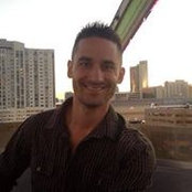 Glenn Nowak's photo