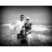 Summer Crider's photo