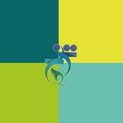 Foto von Toranj Designhouse