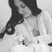 Peter Laughlin's photo