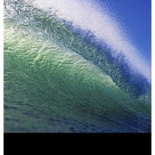 Benjamin Zartman's photo