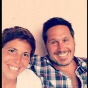 Photo de Pilar de Goycoechea