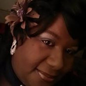 Shawn Crump's photo