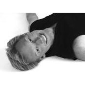 Robin Groenevelt's photo