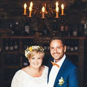 Thomas Schmidt's photo