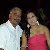 Foto di Norma Torres