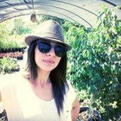 Dania Arous's photo