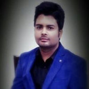 Foto von Jeebanjyoti Kar
