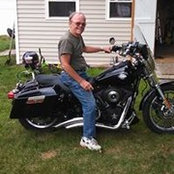 Joe Harris's photo