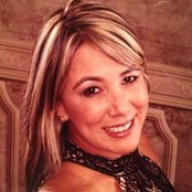 Vanilda Nascimento's photo