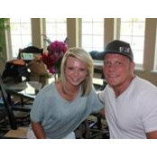Marcus Mecham's photo