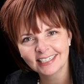 Kristy Ince's photo