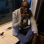 Foto von Duane Hudson
