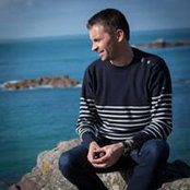 Erwan Le Lurons foto