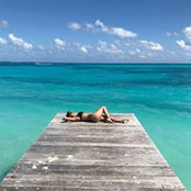 Daniela Torrejón's photo