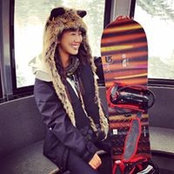 June Lee's photo