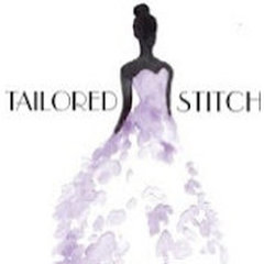 Tailored Stitch