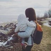 Whitney Rydzik's photo