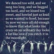 Ame Forsyth's photo