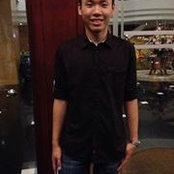Zheng Yang's photo