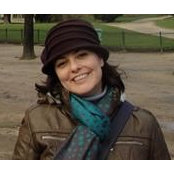 Foto von Milena Longo