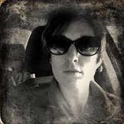 Tonya Webers foto