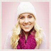 Kimberly Groll's photo